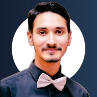 Majid Kamal