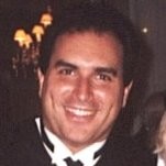 Thomas Stolle