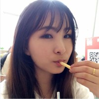 马雯婷
