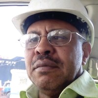Abdlazeem Badri