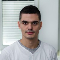 Dragan Jovanović