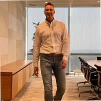 Patrick van den Heuvel