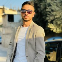 Saad Jehad