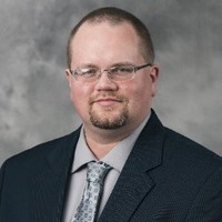 Jon McDonald, MBA, A-CSM, CSPO