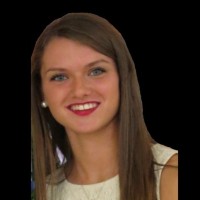 Allison Baldwin