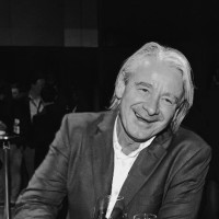 Stephan Weik