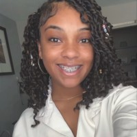 Crystal Tyner