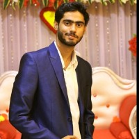 Kunal Bikram Dutta