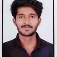 Mohan Pandiyan