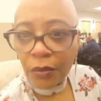 Donna Anderson