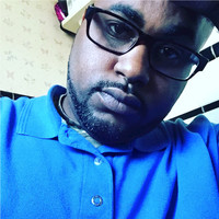 Melvin Nicholson Jr
