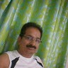 SURESH VURE