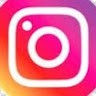 Instagram undefined