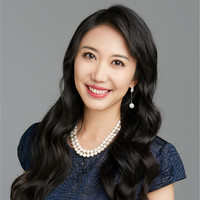 Nina Ma