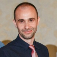 Tiberiu Postelnicu