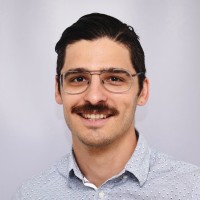 Maximilian Siller
