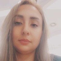 Reham Elsayed
