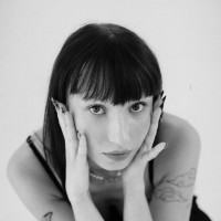 Augustė Bukytė