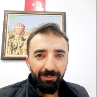 Hamza Şeker