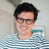 Mark Broyer