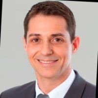 Benjamin Müller