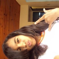 Lorraynne Ariass