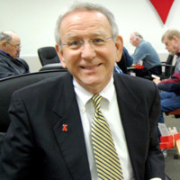 Kerry Holloway