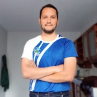 Alex Haya Peláez