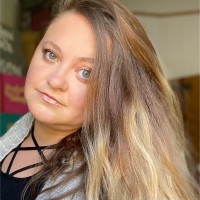 Desiree Groth