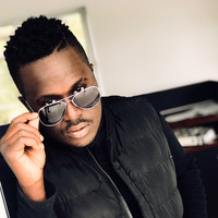 Jonathan Kunaka