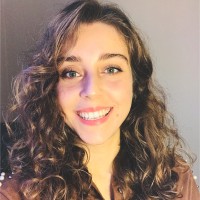 Cansu Coşkun