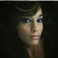 Stacy Sholl