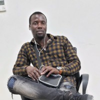 Ivan Kibirige