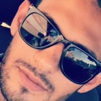 Ali Eldeeb