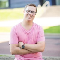 Karsten Grabowski
