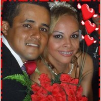 Jucimar Costa Pinheiro