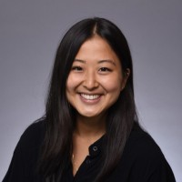 Krissty Sumida