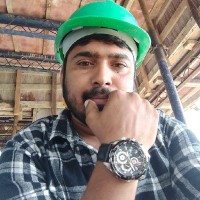 Tabrej Alam