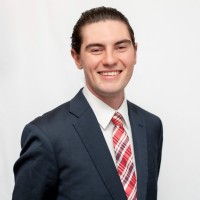 Sean Bonser CA