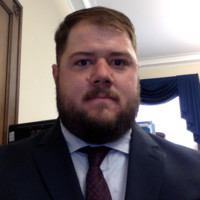 Joshua Bither