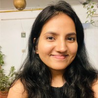 Shefali Singh