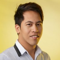 Henry Pernada Jr