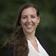 Jennifer Van Der Tol