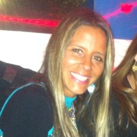 Paula Cristi Antillo