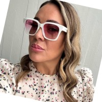 Ivana Mišković Karić
