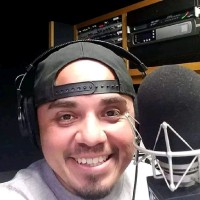 Martin Castro