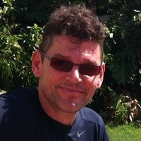 Marc Samson