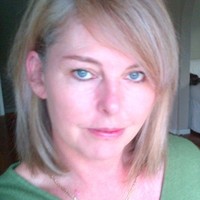 Kristine Williams