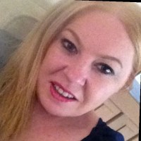 Sorcha Carey