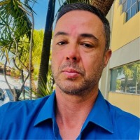Edson Pacheco